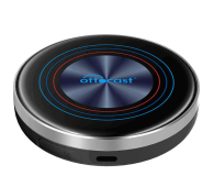Ottocast PCS46-BM OTTOAIBOX I3 - 1299057 - zdjęcie 2